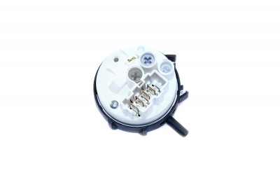 Пресостат пральної машини Ariston, Indesit 145174